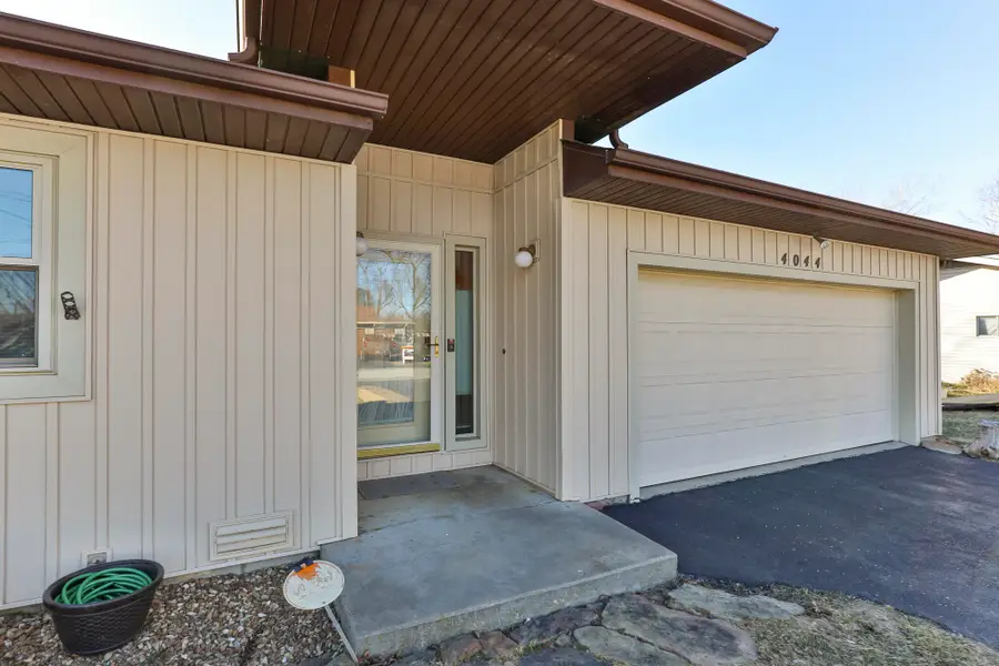 4044 W Groton Street, Springfield, MO 65803 - Image #3