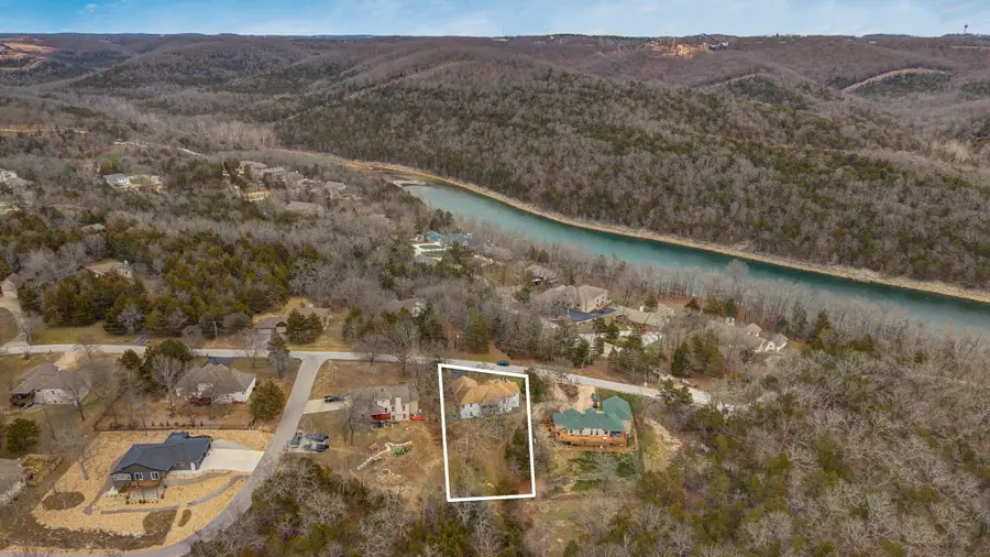 376 Angora Road, Branson West, MO 65737 - Image #3