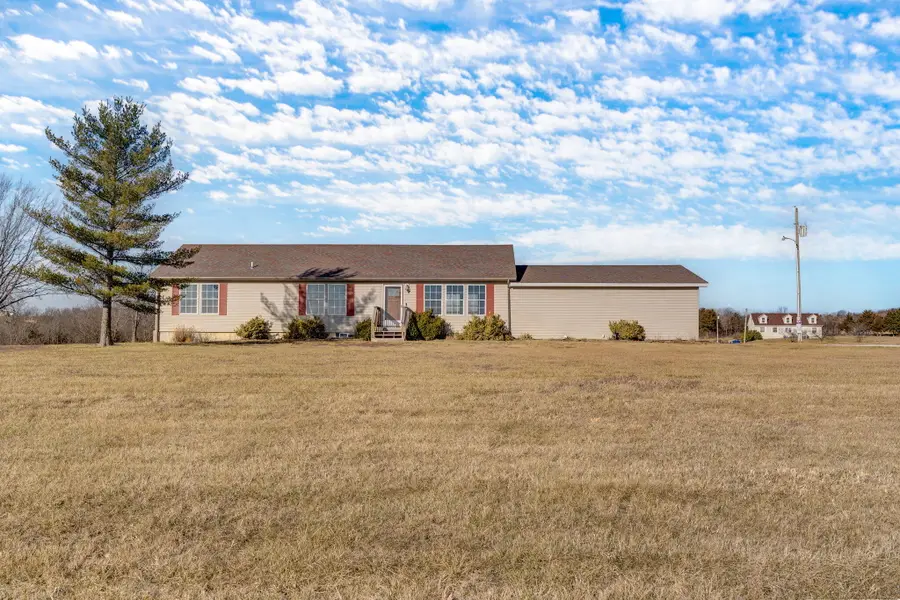1757 Highway Kk, Bolivar, MO 65613 - Image #2