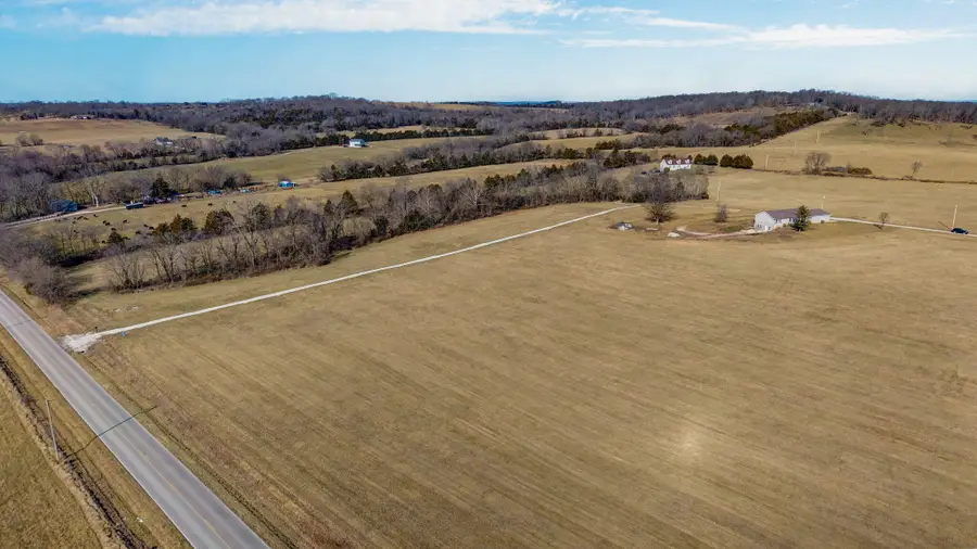 000 Highway Kk, Bolivar, MO 65613 - Image #2