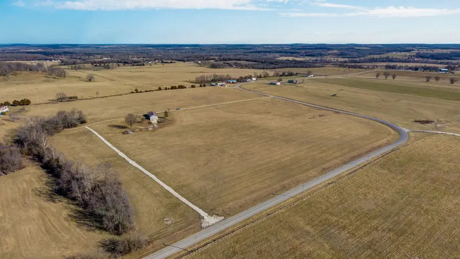 000 Highway Kk, Bolivar, MO 65613 - Image #3