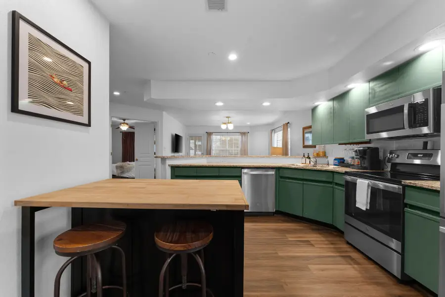 175 Meadow Brook Lane #2-2, Branson, MO 65616 - Image #3