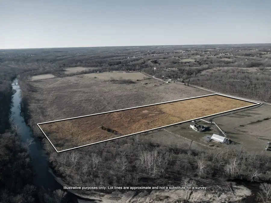 000 Riverdale Drive #Lot 1, Nixa, MO 65714 - Image #2