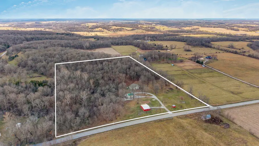 12502 Farm Road 116, Bois D Arc, MO 65612 - Image #2