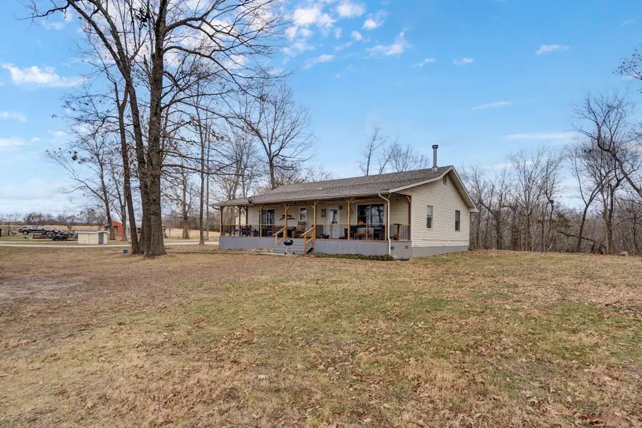 12502 Farm Road 116, Bois D Arc, MO 65612 - Image #3