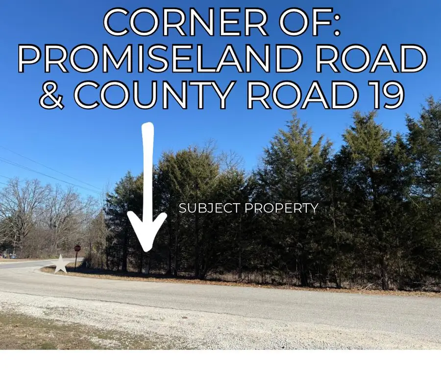 000 Promiseland Road Road, Mountain Home, AR 72653 - Image #3