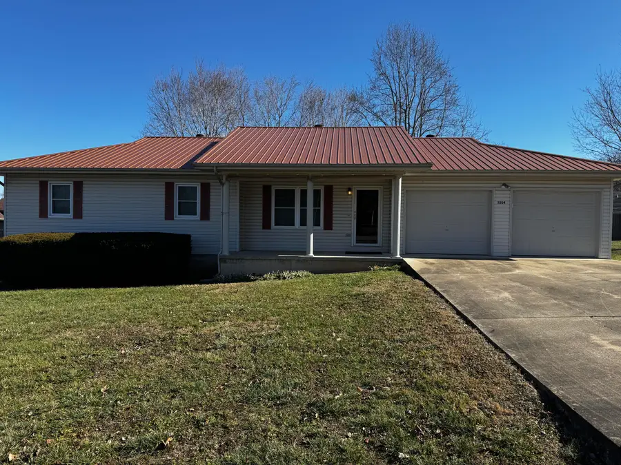 1804 Christopher Drive, West Plains, MO 65775 - Image #3