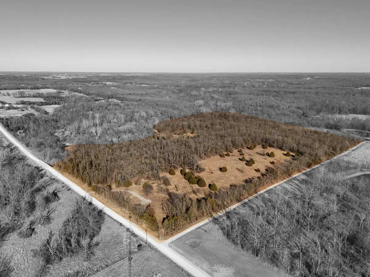 000 2325 Road, Milo, MO 64767 - #1