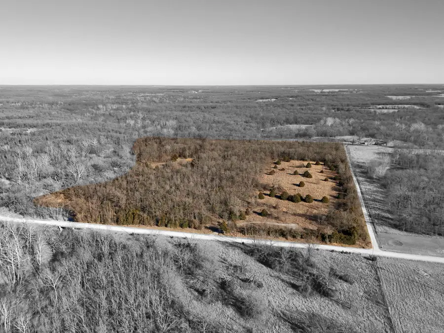 000 2325 Road, Milo, MO 64767 - #3