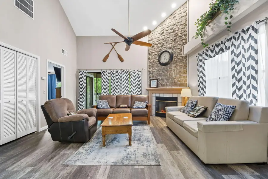 318 Wimbledon Drive #12, Branson, MO 65616 - Image #2