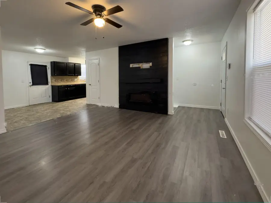 1507 W Meadow Street, Ozark, MO 65721 - Image #3