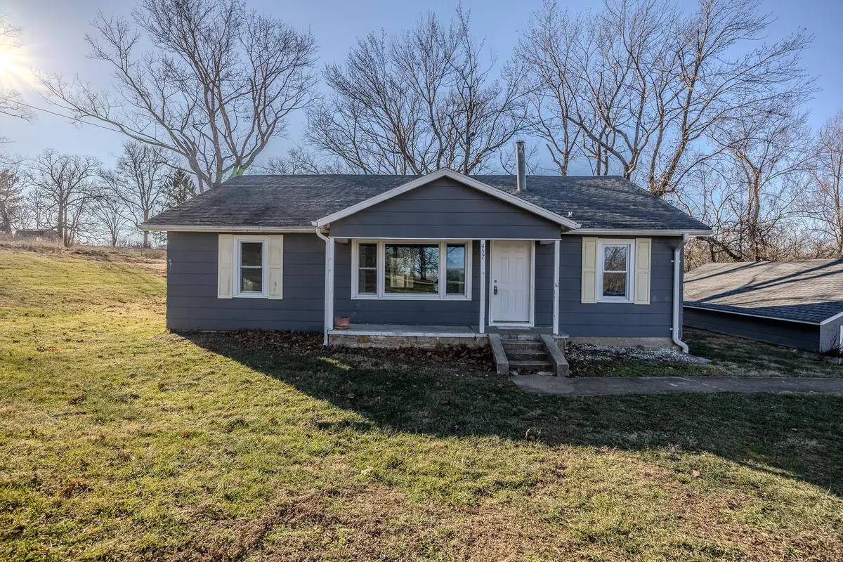 457 S Long Avenue, Hartville, MO 65667 - Image #1