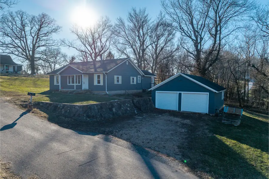 457 S Long Avenue, Hartville, MO 65667 - Image #2