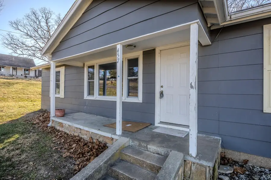 457 S Long Avenue, Hartville, MO 65667 - Image #3