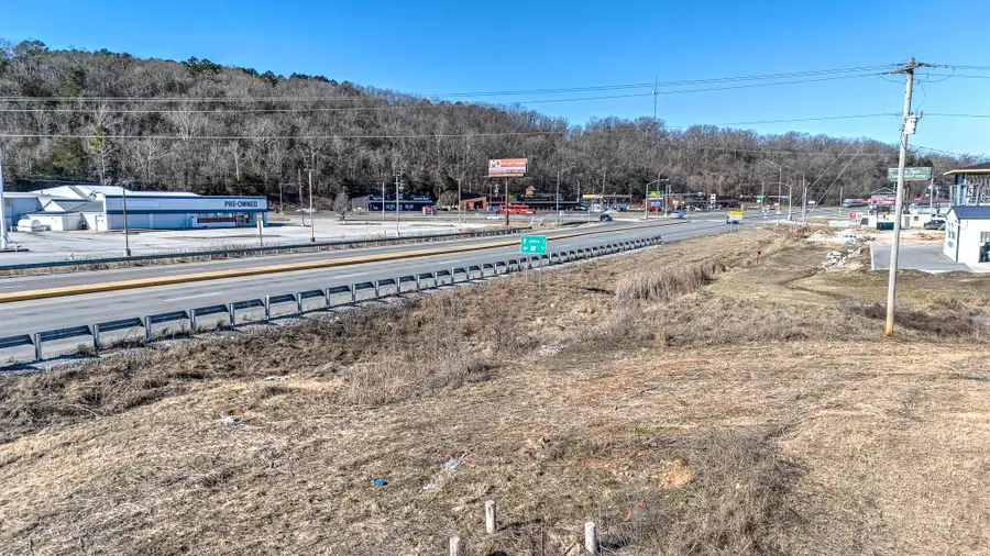 143 Missouri Lane, Pineville, MO 64856 - #3