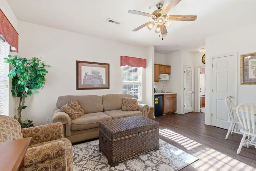 1001 Golf Drive #1, Branson West, MO 65737 - Image #3