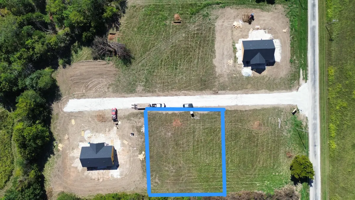 14780 E Whitetail Lane, Stockton, MO 65785 - Image #1