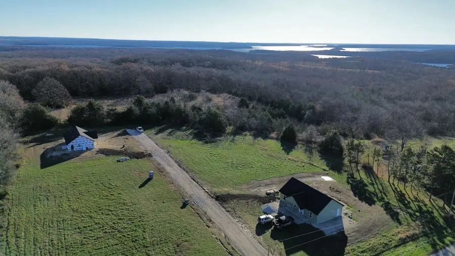 14780 E Whitetail Lane, Stockton, MO 65785 - Image #3