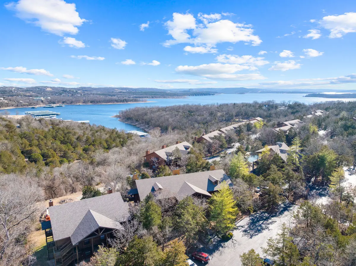 24 Village Trail #6, Branson, MO 65616 - Image #1