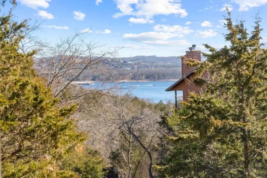 24 Village Trail #6, Branson, MO 65616 - Image #3