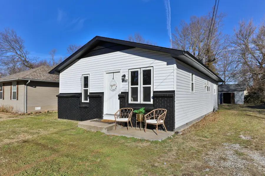2137 W Brower Street, Springfield, MO 65802 - Image #2