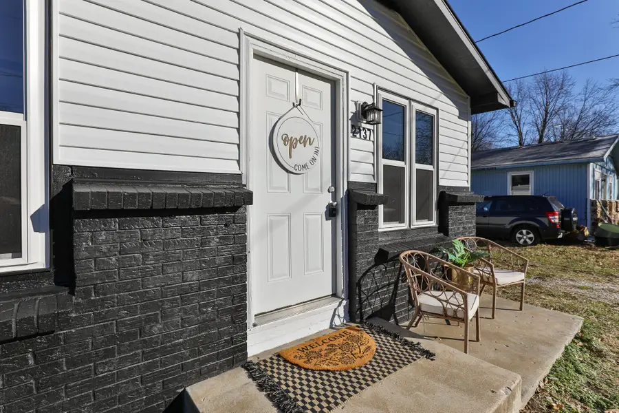 2137 W Brower Street, Springfield, MO 65802 - Image #3