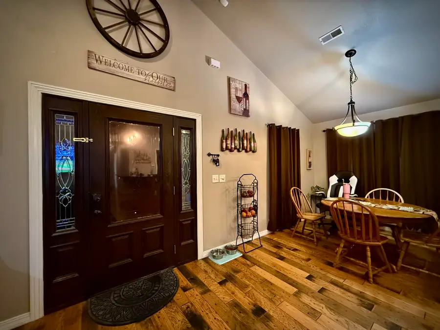 957 Cane Creek Road, Kissee Mills, MO 65680 - Image #2