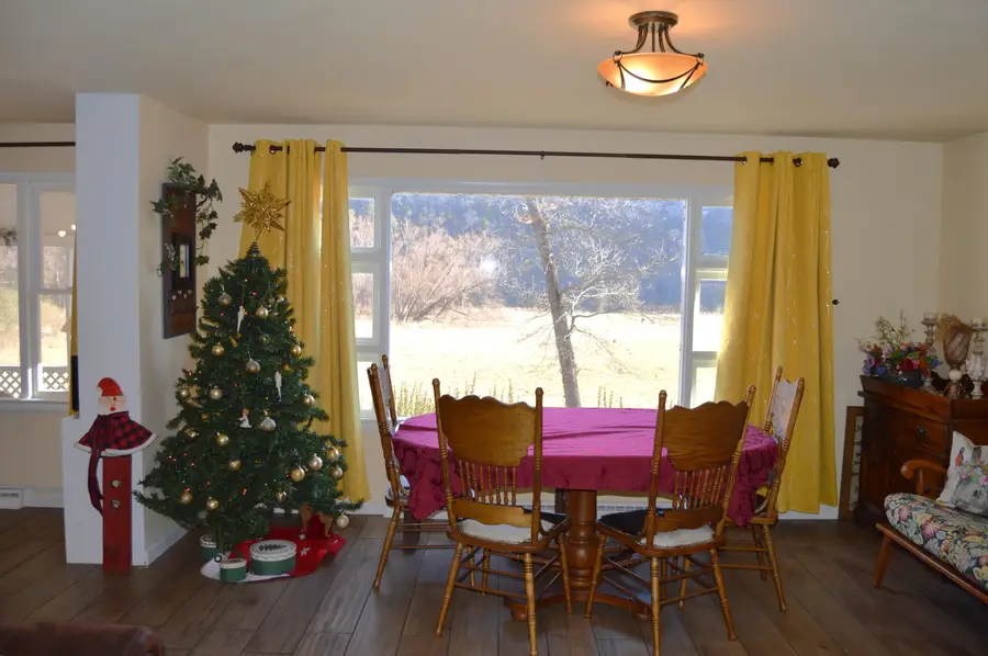 360 Cathy Street, Branson, MO 65616 - Image #3