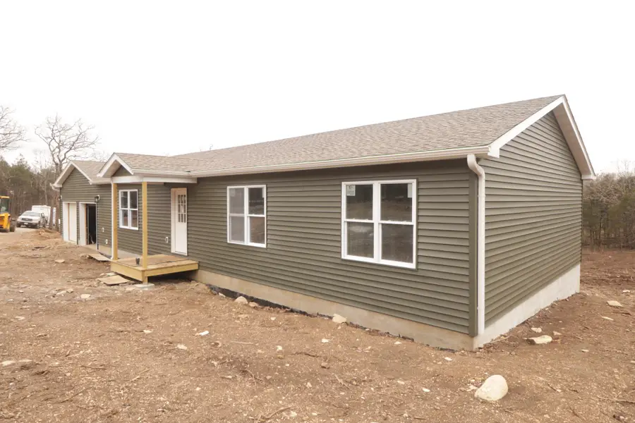 331 Sanders Road, Kissee Mills, MO 65680 - Image #3