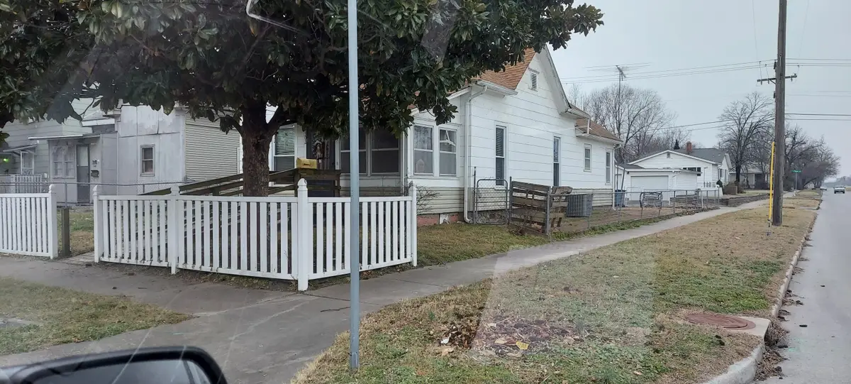 1302 Byers Avenue, Joplin, MO 64804 - Image #1