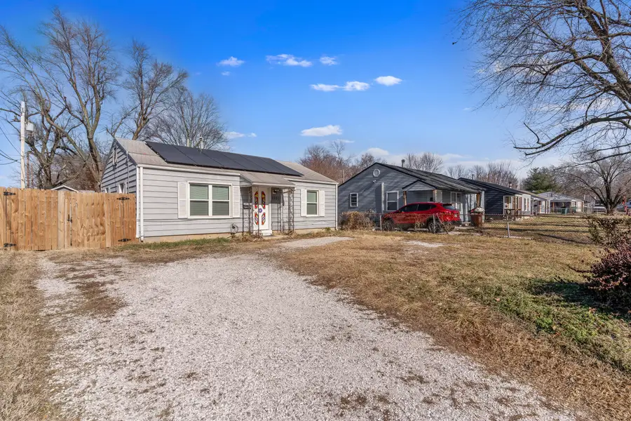 1531 W Hamilton Street, Springfield, MO 65802 - Image #2