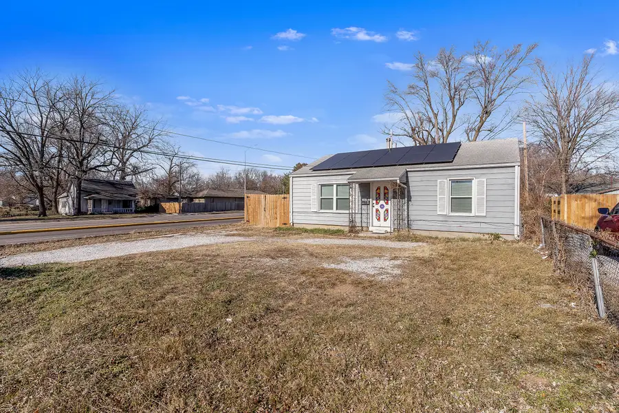 1531 W Hamilton Street, Springfield, MO 65802 - Image #3