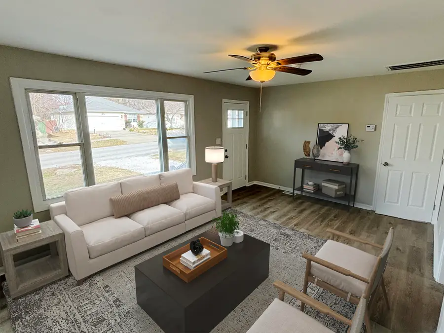 1012 E Talmage Street, Springfield, MO 65803 - Image #2