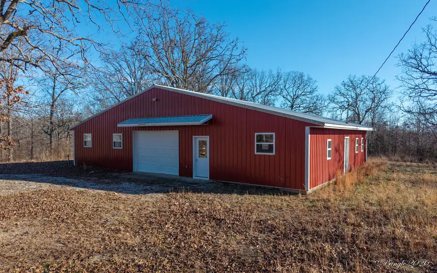 2502 County Road 6380, West Plains, MO 65775 - Image #3