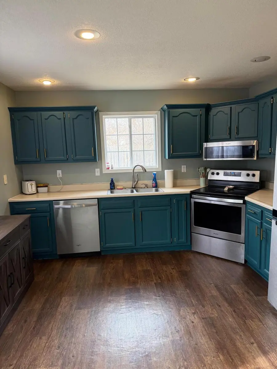 1709 Westway Drive, West Plains, MO 65775 - Image #3