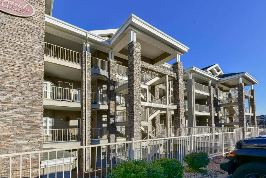 200 Glory Road #D3, Branson, MO 65616 - Image #2