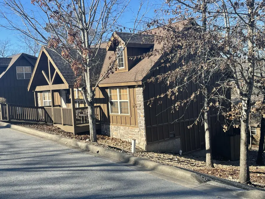 61 Bells Ave., Branson West, MO 65737 - Image #2