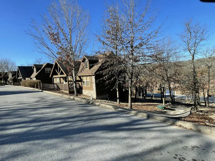 61 Bells Ave., Branson West, MO 65737 - Image #3