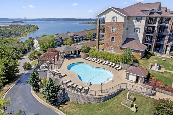 200 Majestic Drive #118, Branson, MO 65616
