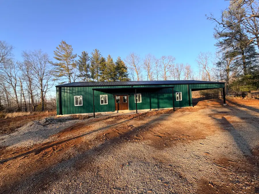 755 County Road 224a, Alton, MO 65606 - #2