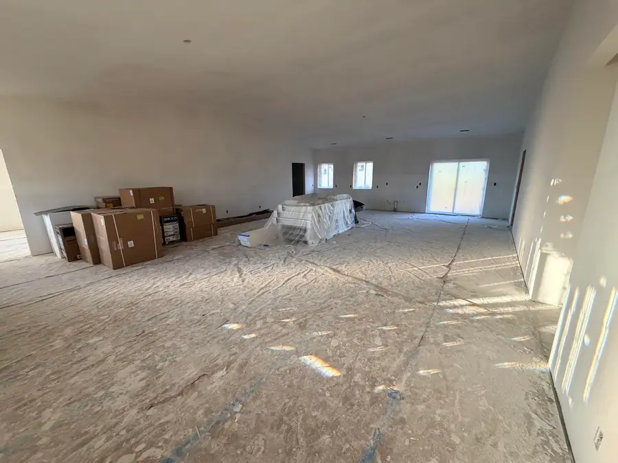 755 County Road 224a, Alton, MO 65606 - #3