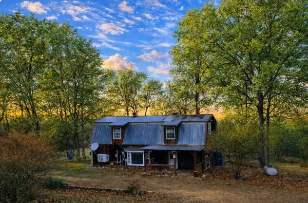 153 Private Road 204-184, Alton, MO 65606