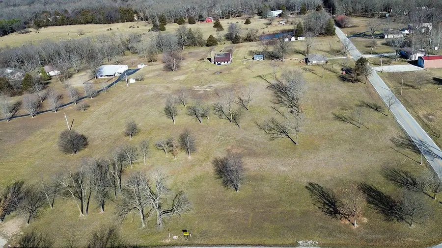 4357 N Farm Road 197, Springfield, MO 65803 - Image #3