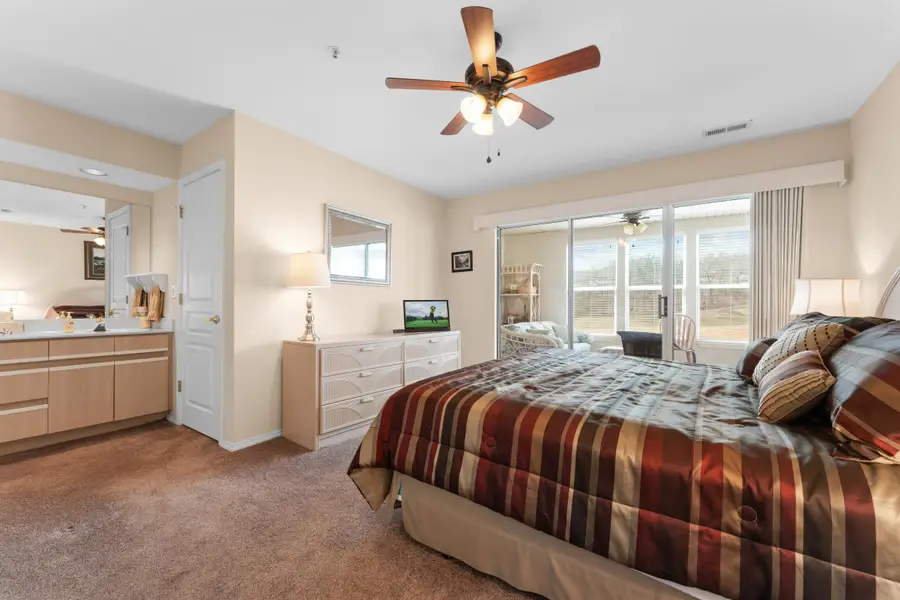 351 S Wildwood Drive #2, Branson, MO 65616 - Image #3