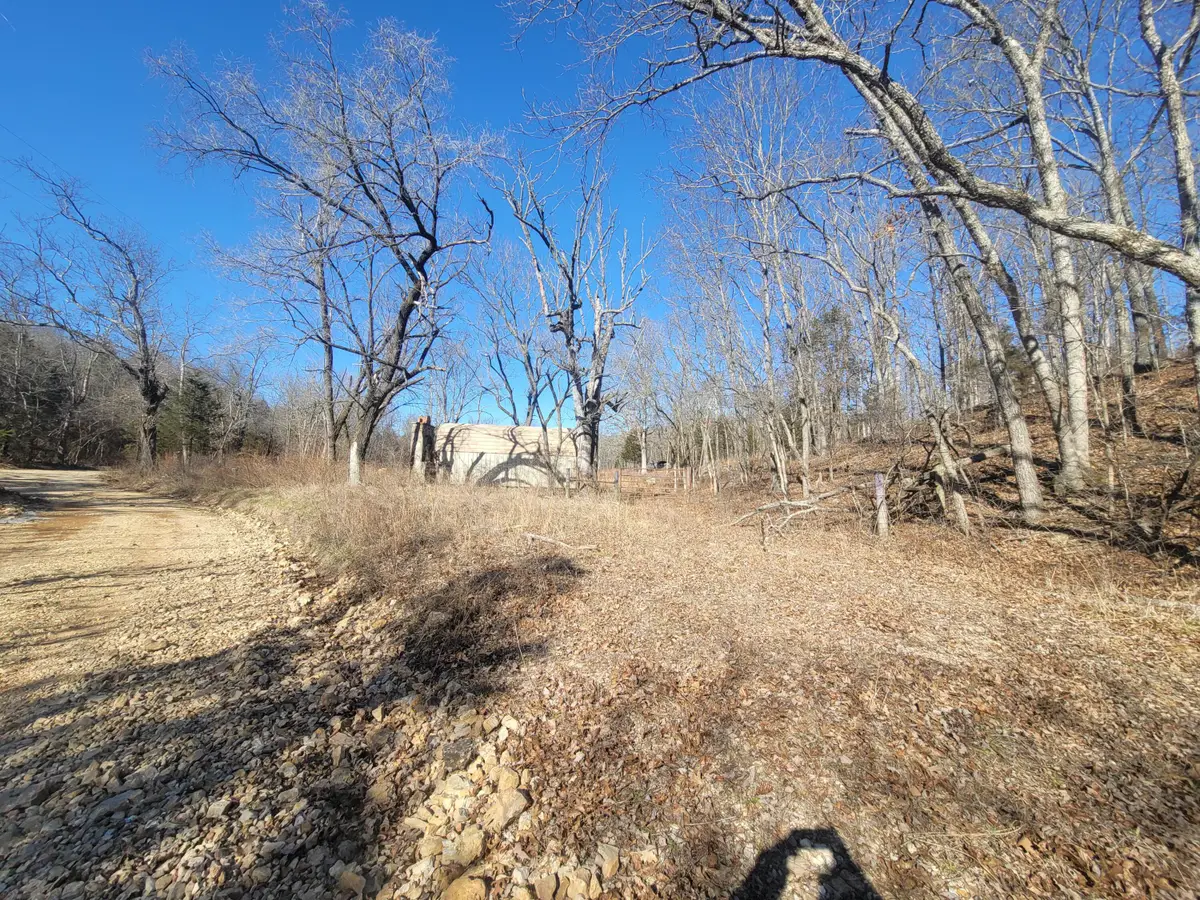 000 Jackson Rd, Willow Springs, MO 65793 - Image #1