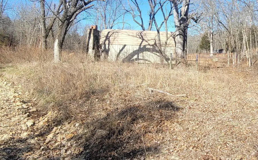 000 Jackson Rd, Willow Springs, MO 65793 - Image #2