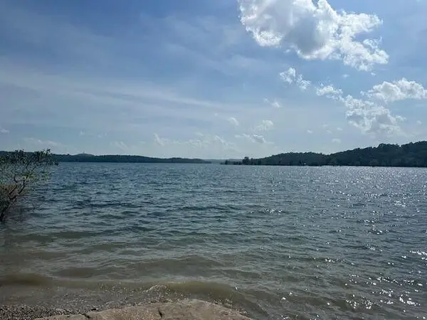 514 Mc 105, Mountain Home, AR 72653