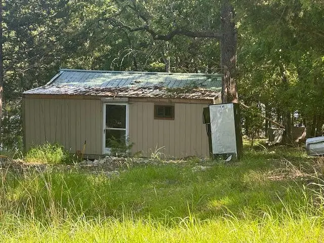 514 Mc 105, Mountain Home, AR 72653 - Image #2