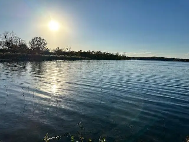 2077 E Tri Lakes Drive, Horseshoe Bend, AR 72512 - #1