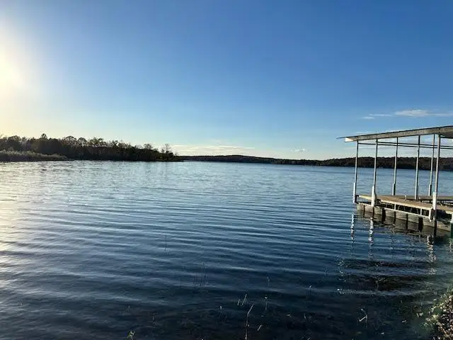 2077 E Tri Lakes Drive, Horseshoe Bend, AR 72512 - #3